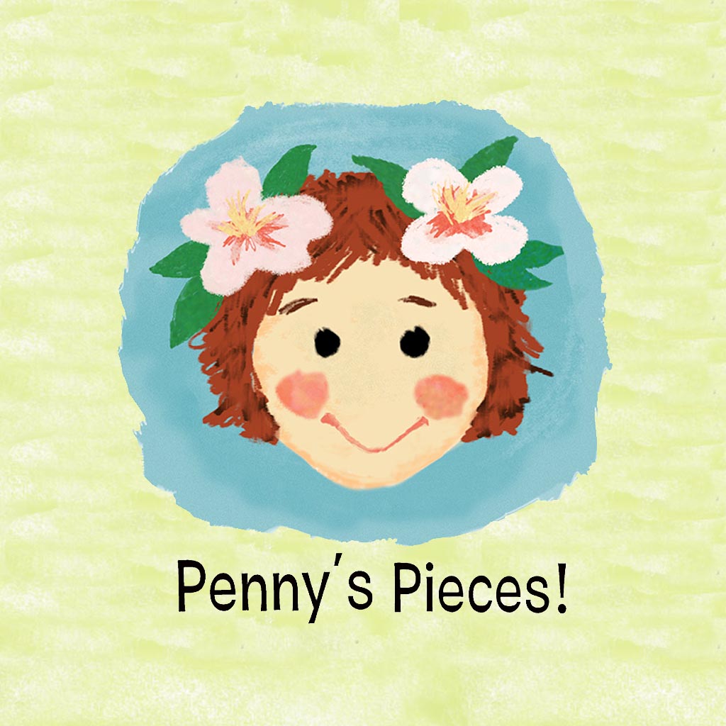 Don't Be A Bystander下载 攻略 评测 图片 视频