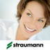 Straumann® Patient Education App