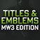 icon Xbox 360 Elite Prices