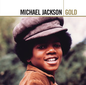 Michael Jackson | Michael Jackson: Gold