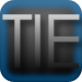 The Impossible Enigma - the best logical game your device has never se