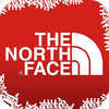 The Snow Report