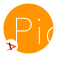 Picto (フォト英語)