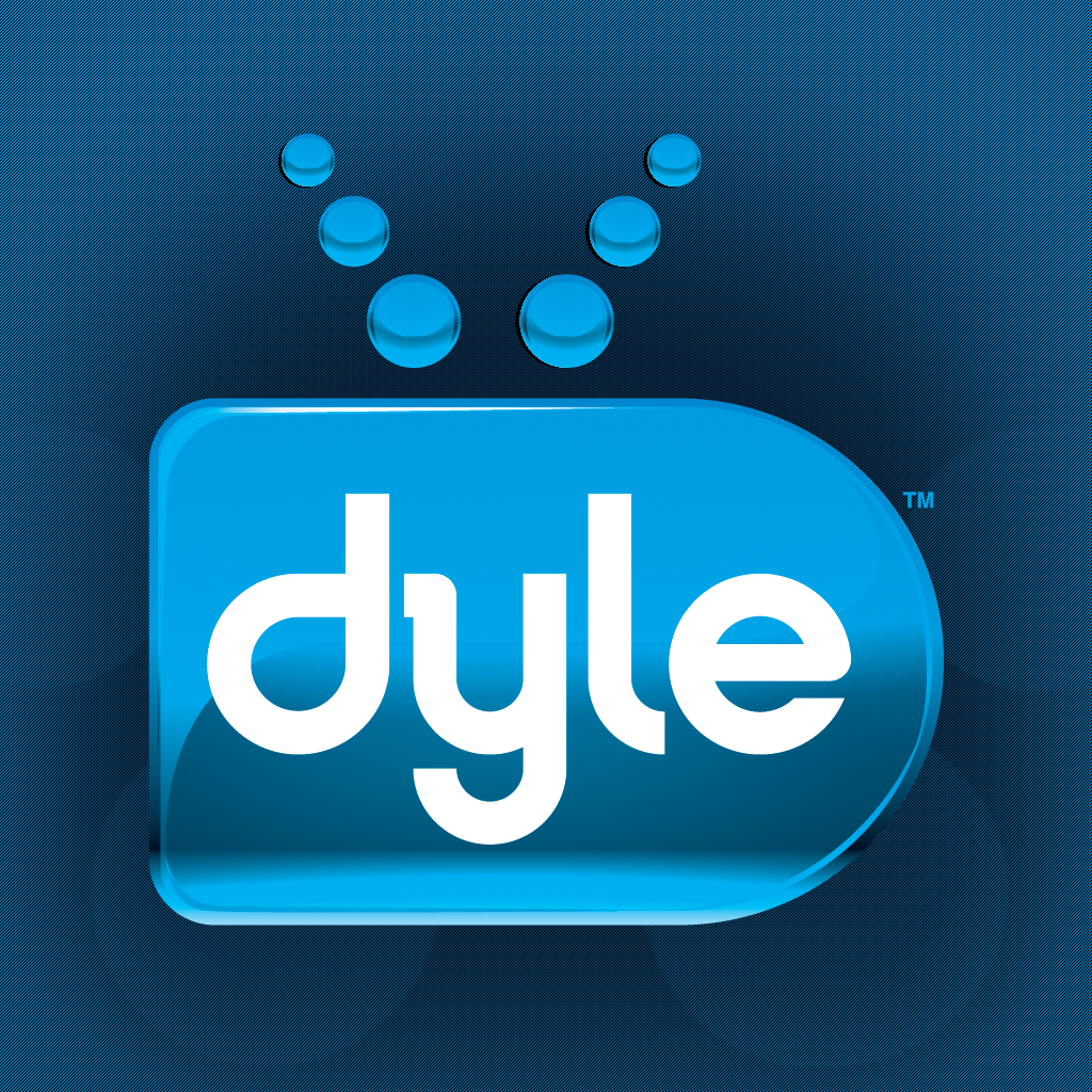 Image Result For Dyle Mobile Tv App Image Result For Dyle Mobile Tv App