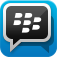 BBM